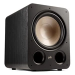 Polk Audio ES12 12" Signature Elite Subwoofer. Fixed Price $899.00.