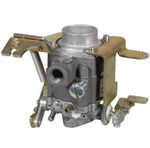 16000-90H71 Carburetor Lp Nissan Forklift KCPH02A25PV. Fixed Price $321.00.