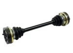 Oem Gkn Left Right Rear Cv Axle Driveshaft For Porsche 911 912. Fixed Price $379.95.