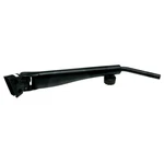 Mirror Arm (r/h) For New Holland TS100A TS110A TS115A TS125A TS135A Tractors. Fixed Price $229.63.