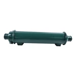 Oil Cooler VOE4775421 For Volvo L90 L120 L70C L70D L60E L70B A20 5350B. Fixed Price $370.00.