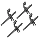Caltric AR89564 SE501099 Fuel Injectors For John Deere Tractors Loaders Crawlers. Fixed Price $89.00.