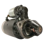 New Starter For Deutz F2L511 Eng L451 Skid Steer L445. Fixed Price $210.64.