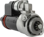 New Starter Fits John Deere 5045D 5045E 5055D 5055E 5065E 5075E 0-001-125-646. Fixed Price $148.88.
