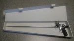 Long Gun Can Foam Insulation Applicator Spray Rig. Fixed Price $54.99.