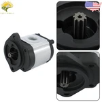Hydraulic Pump 6667723 For Bobcat Skid Steer Loader 753 773 763 751 653. Fixed Price $100.61.