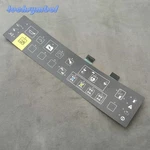 New 88054GT Z80 Platform Control Panel Decal Genie Boom Lift Z-80 60RT Touch. Fixed Price $119.83.