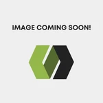 Lg MAZ63548113 Bracket,hinge. Fixed Price $29.99.