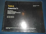 Yale Glp Gdp 300 To 360 Ea Forklift Truck Parts Manual Book. Fixed Price $59.99.