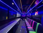 Excellent Business Opportunity Mobile Video Game Trailer Manufacturing. Fixed Price $65000.00.