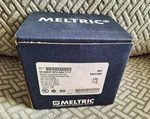 63-64047-972-354-T117 Meltric Plugs & Receptacles, DSN60 Series Slr Release Pawl. Fixed Price $250.00.
