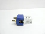 Total Source TSA/HY1553414 Forklift Line Contactor 36/48V-DC. Fixed Price $178.95.