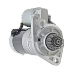 New Starter Fits Caterpillar 303CR 304CR Mini Excavator 199-2334. Fixed Price $150.99.