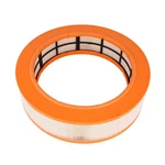 RE291412 Cabin Air Filter For John Deere 9460R 9510R 9560R Replace 1535064. Fixed Price $45.99.