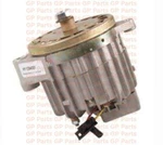 Hyster 1394001, Alternator - New (GM4.3L) H80FT, S120XL, H90XMS, S120FTPRS. Fixed Price $798.00.