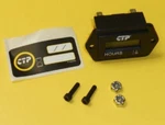 3620289 Meter Kit Fits Caterpillar 216B3 226B3 AP-1055D BG-2455D CB-434D D8R. Fixed Price $25.02.