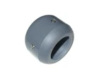 Ridgid Standard Seesnake Skid/cover/compatible With 35MM Camera Heads. Fixed Price $20.48.