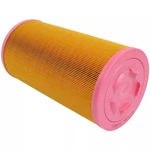 Air Intake Filter Element 6.2085.0 For Kaeser Compressor Bsd 62 Cs 121 80. Fixed Price $49.59.
