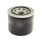 3704178M1 Oil Filter Fits Massey Ferguson 1010 1125 1140 1145 Early 1240 1250. Fixed Price $25.99.