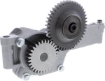 Pump 2004497 Fits Caterpillar D5NLGP D5NXL D6MLGP D6MXL D6NLGP D6NXL. Fixed Price $305.90.