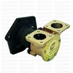 Caterpillar 3304 3306 Sea Raw Water Cooling Pump Marine Engines Replaces 5N9357. Fixed Price $882.55.