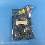 Demag DF65095549 Variable Responder Usip. Fixed Price $5.40.