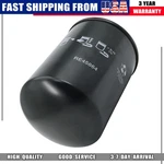 Oil Filter RE45864 For John Deere 5200 5300 5400N 5500N 7405 7500 5410 New. Fixed Price $24.40.