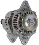 Alternator Cat Forklift C3000 C5000 P5000 Mitsubishi K21 K25 23100-AM610. Fixed Price $174.26.