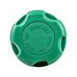 Polaris 5438877 Diesel Tank Cap Brutus Hd 1000 Ranger Crew. Fixed Price $37.95.