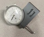 South Bend Heavy Lathe Dial Indicator Bed Mount For 10" New. Fixed Price $15.99.