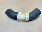 Genuine Oem Hyster 0270309 Radiator Hose H150H H165H H180H H2000HS H200H H225H. Fixed Price $36.99.