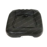Vinyl Seat Cushion Bottom Toyota Forklift 53721-U2230-71. Fixed Price $315.00.