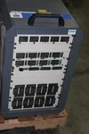 Arbin Bt-g 110V 1PH 2KVA Laboratory Battery Tester. Fixed Price $1999.99.