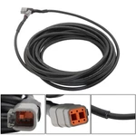 For Genie Lift GS-1930 GS-2632 GS-2046 GS-2646 GS-1932 Wire Assembly 96473GT. Fixed Price $93.87.