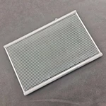 New RD451-47650 A/c Condenser For Kubota U55 KX040-4 KX057-4 KX080-4S. Fixed Price $269.98.