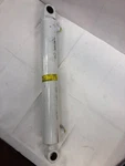 Altec 350-10255 Hydraulic Actuating Cylinder Bucket Boom Truck. Fixed Price $379.99.