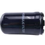 Hydraulic Filter 1A7180-48210 For Yanmar YT235 YT347 YT357AJ YT359 Tractor. Fixed Price $40.89.