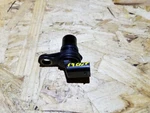14 15 16 17 Jeep Cherokee Engine Camshaft Position Sensor 68080819AC Oem. Fixed Price $15.99.