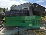 New GF480 Tromel Plant Screening Mining Equipment. Fixed Price $3550.00.