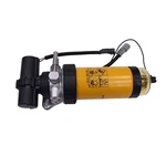 Fuel Lift Pump 320/A7087 320/A7046 For Jcb 531-70 535-140 509-45 Tc 526-56. Fixed Price $93.41.