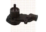 Caterpillar 4W7684, Water Pump (w/o Pulley) TC100D, T80D. Fixed Price $179.00.
