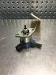 Kubota RTV1140CPX Stop Solenoid 32721-60014 T400. Fixed Price $47.95.