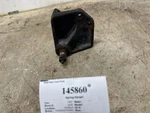 International Front Rear Spring Hanger 507197C2 From 1997 F-9370. Fixed Price $124.95.