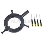 105MM-145MM Special Change Cylinder Head Wrench Excavators Universal. Fixed Price $99.99.