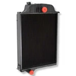 Tractor Radiator Fits John Deere 4030 Oem# AR60374 AR61881. Fixed Price $459.99.