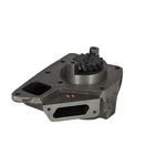 Water Pump Fits John Deere 8560 9500 9600 RE55986-R SE500911 R83561 RE28368. Fixed Price $211.99.