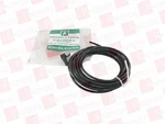 Pepperl & Fuchs 23315 / (new In Box). Fixed Price $7.31.