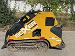 2021 Boxer 700HDX Mini Skid Steer. Fixed Price $27900.00.