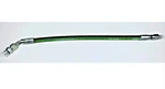 AW28952 6500PSI Xtreme-duty Hydraulic Hose For John Deere. Fixed Price $59.95.