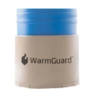 WG30 Insulated Drum Band - Barrel Heater, Fixed Internal Thermostat Ma.... Fixed Price $223.83.